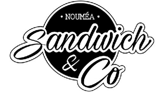 mpl-sante-nc-mutuelle-carte-privilege-remise-Escale-de-Koumac